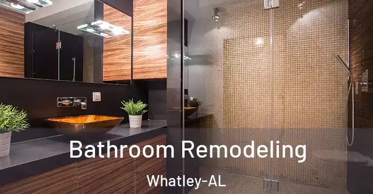 inner Bathroom imggen Bathroom Remodeling Whatley-AL