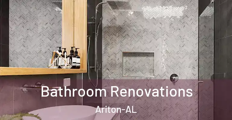 inner Bathroom imggen Bathroom Renovations Ariton-AL