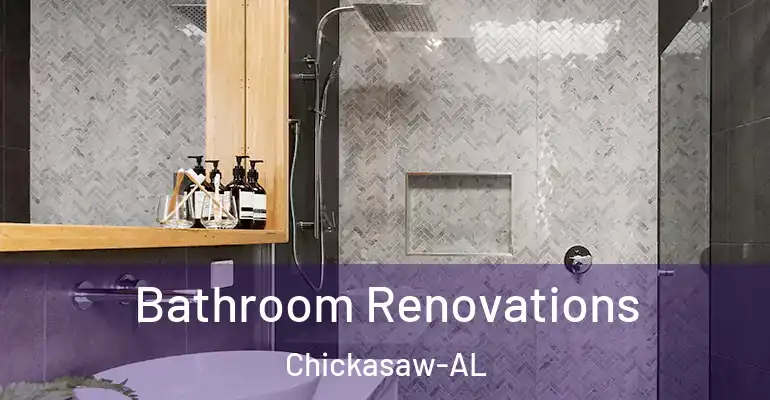 inner Bathroom imggen Bathroom Renovations Chickasaw-AL