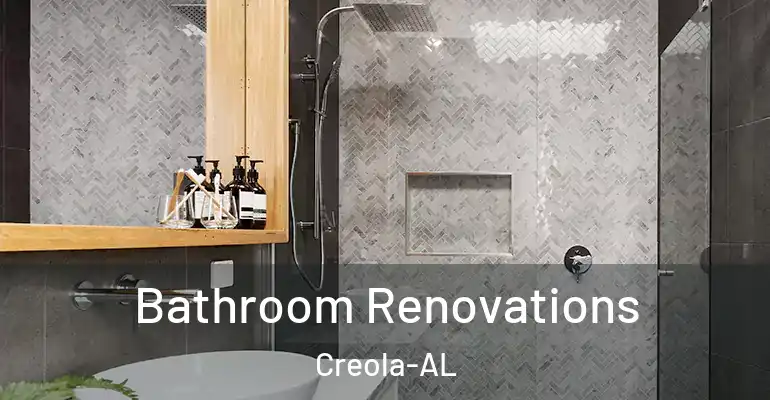 inner Bathroom imggen Bathroom Renovations Creola-AL
