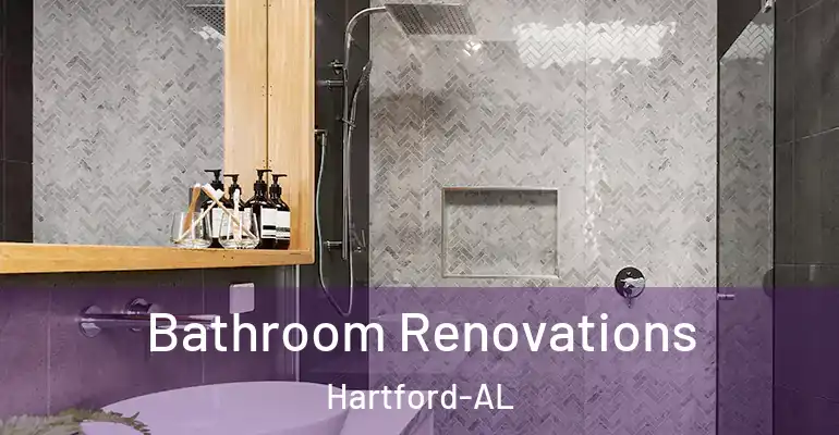 inner Bathroom imggen Bathroom Renovations Hartford-AL