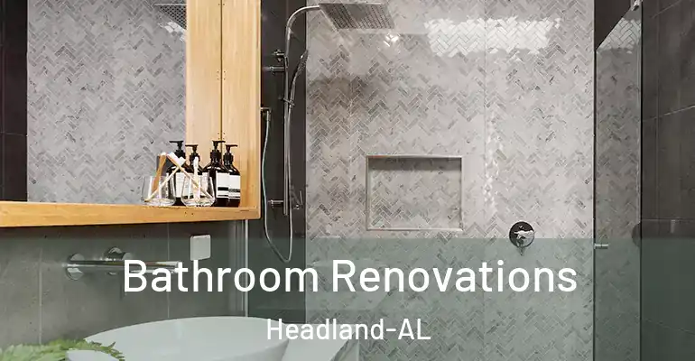 inner Bathroom imggen Bathroom Renovations Headland-AL