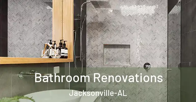 inner Bathroom imggen Bathroom Renovations Jacksonville-AL