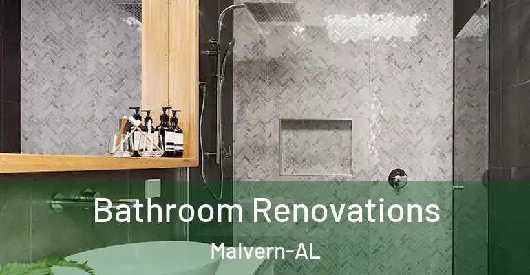 inner Bathroom imggen Bathroom Renovations Malvern-AL