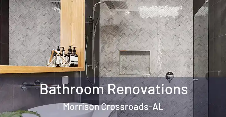inner Bathroom imggen Bathroom Renovations Morrison Crossroads-AL