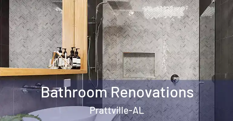 inner Bathroom imggen Bathroom Renovations Prattville-AL