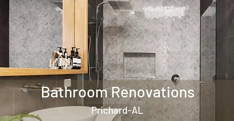 inner Bathroom imggen Bathroom Renovations Prichard-AL