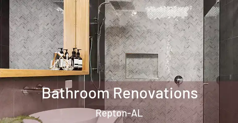 inner Bathroom imggen Bathroom Renovations Repton-AL