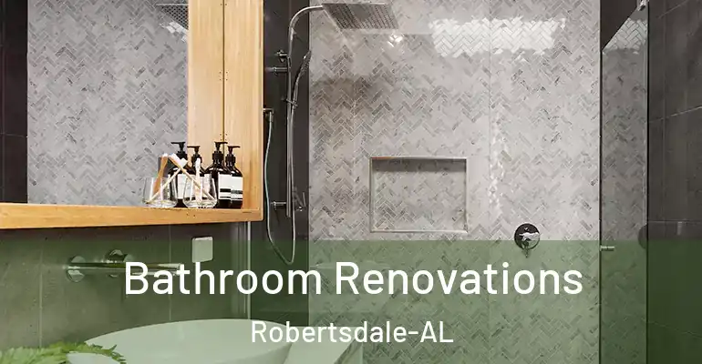 inner Bathroom imggen Bathroom Renovations Robertsdale-AL