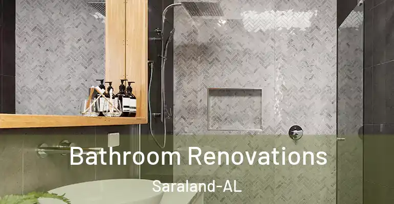 inner Bathroom imggen Bathroom Renovations Saraland-AL