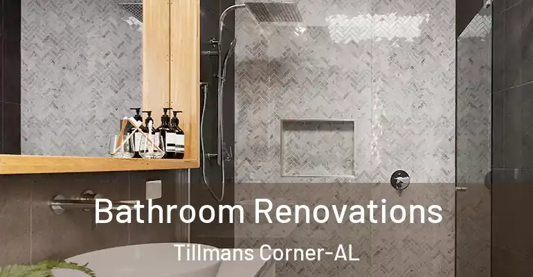 inner Bathroom imggen Bathroom Renovations Tillmans Corner-AL