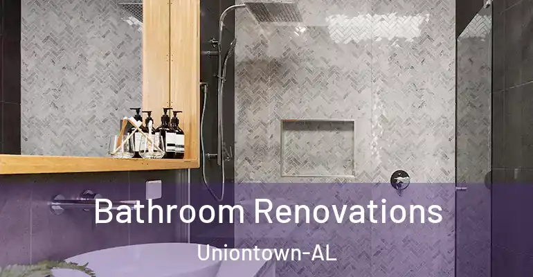 inner Bathroom imggen Bathroom Renovations Uniontown-AL