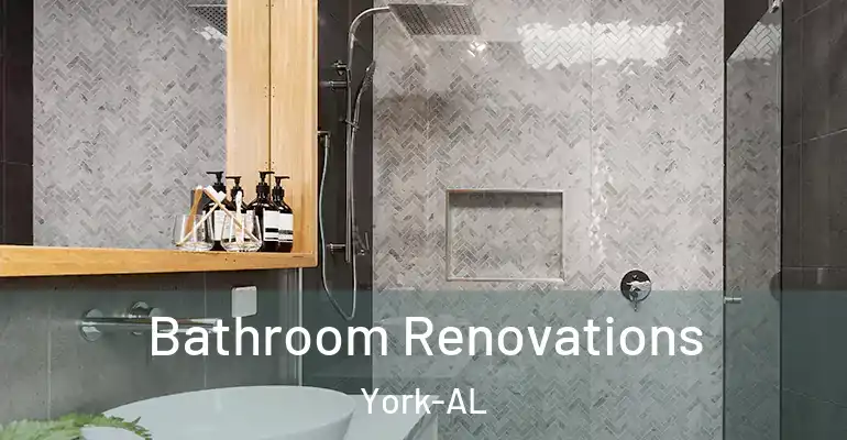 inner Bathroom imggen Bathroom Renovations York-AL