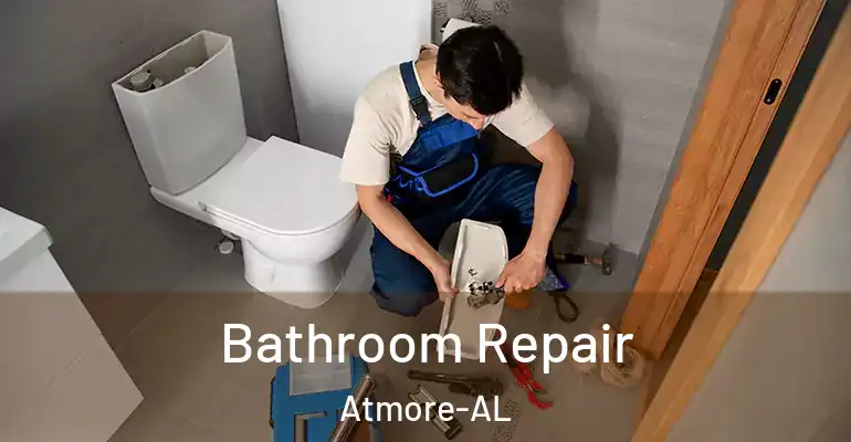 inner Bathroom imggen Bathroom Repair Atmore-AL