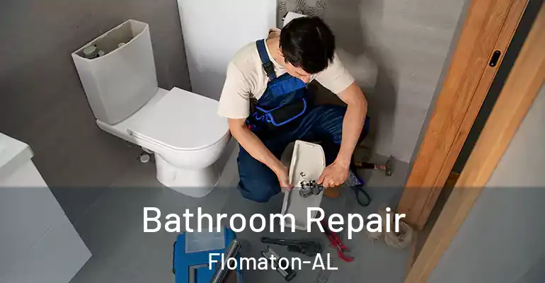 inner Bathroom imggen Bathroom Repair Flomaton-AL