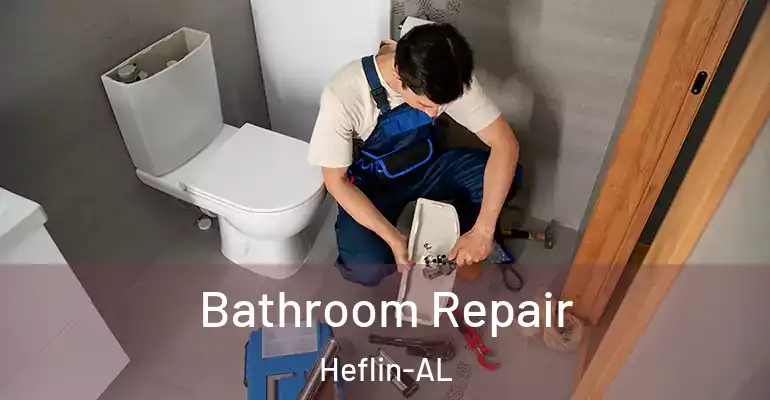 inner Bathroom imggen Bathroom Repair Heflin-AL