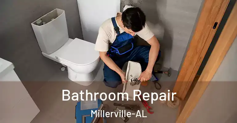 inner Bathroom imggen Bathroom Repair Millerville-AL
