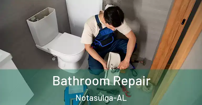 inner Bathroom imggen Bathroom Repair Notasulga-AL