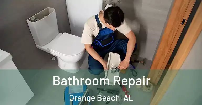 inner Bathroom imggen Bathroom Repair Orange Beach-AL