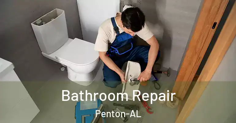 inner Bathroom imggen Bathroom Repair Penton-AL