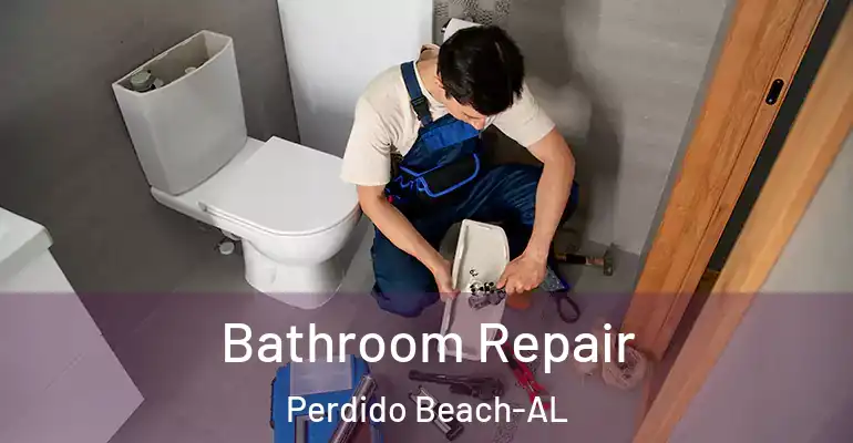 inner Bathroom imggen Bathroom Repair Perdido Beach-AL