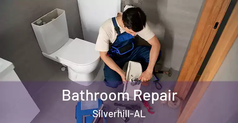 inner Bathroom imggen Bathroom Repair Silverhill-AL
