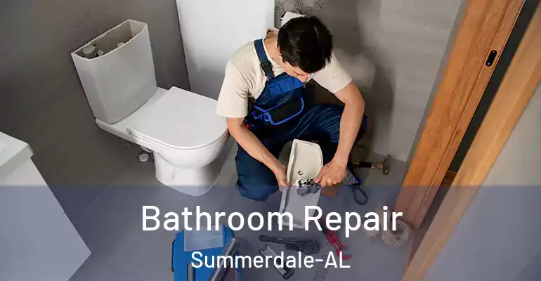 inner Bathroom imggen Bathroom Repair Summerdale-AL