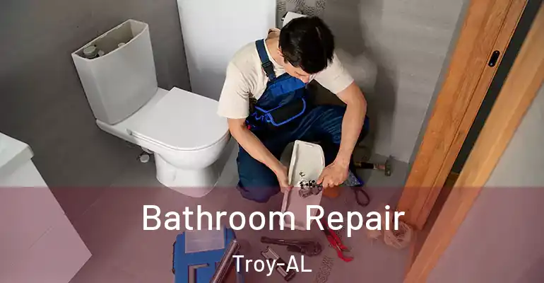 inner Bathroom imggen Bathroom Repair Troy-AL