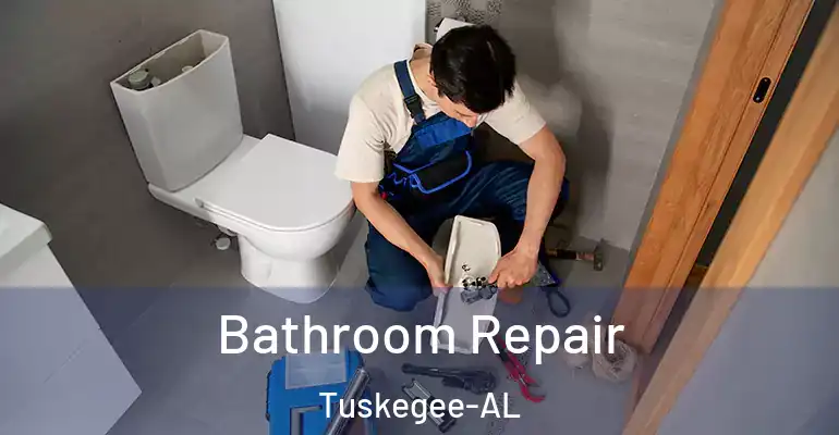 inner Bathroom imggen Bathroom Repair Tuskegee-AL