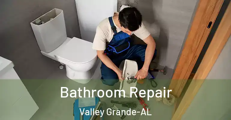 inner Bathroom imggen Bathroom Repair Valley Grande-AL