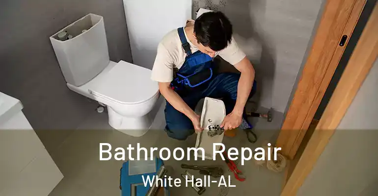 inner Bathroom imggen Bathroom Repair White Hall-AL