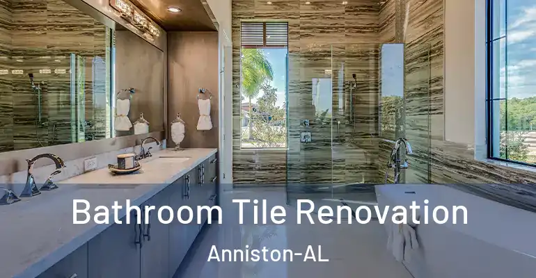 inner Bathroom imggen Bathroom Tile Renovation Anniston-AL