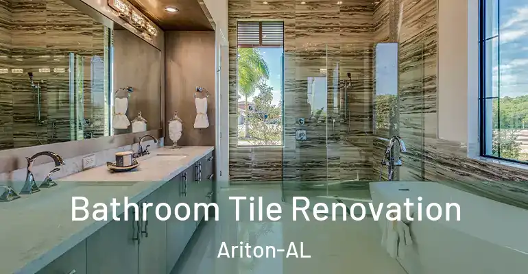 inner Bathroom imggen Bathroom Tile Renovation Ariton-AL