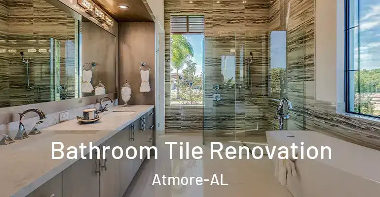inner Bathroom imggen Bathroom Tile Renovation Atmore-AL