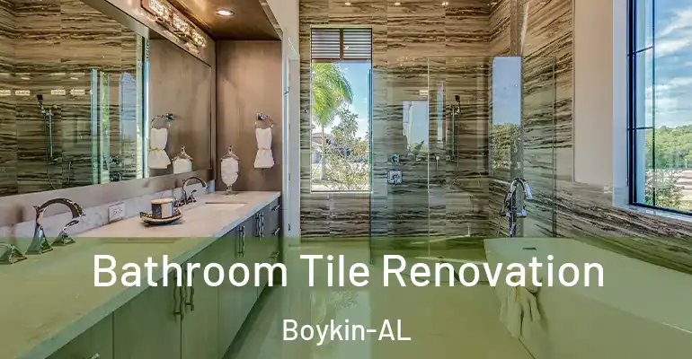 inner Bathroom imggen Bathroom Tile Renovation Boykin-AL