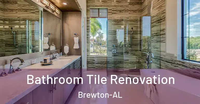 inner Bathroom imggen Bathroom Tile Renovation Brewton-AL