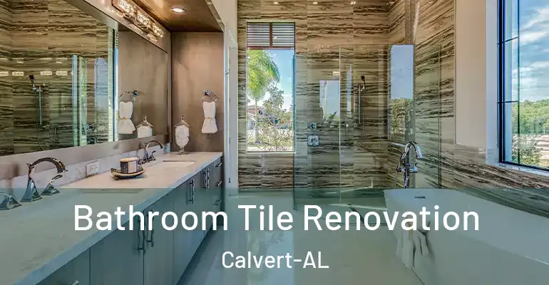 inner Bathroom imggen Bathroom Tile Renovation Calvert-AL