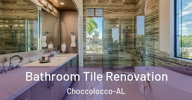 inner Bathroom imggen Bathroom Tile Renovation Choccolocco-AL