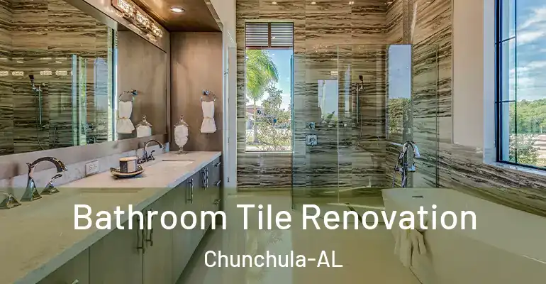 inner Bathroom imggen Bathroom Tile Renovation Chunchula-AL