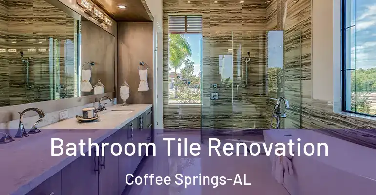 inner Bathroom imggen Bathroom Tile Renovation Coffee Springs-AL
