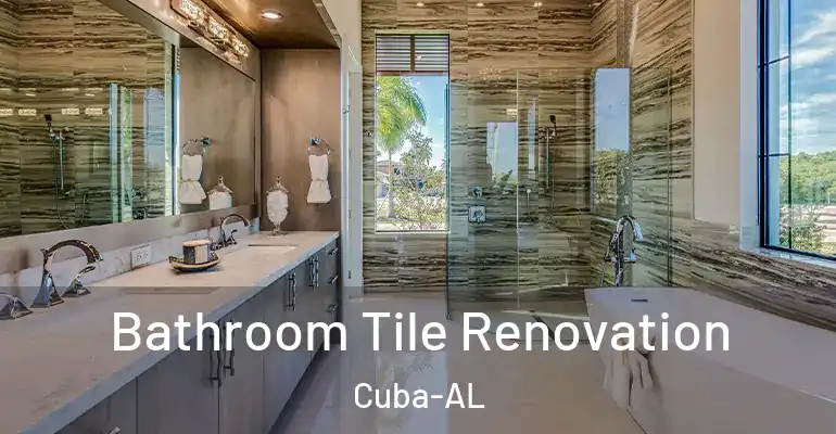 inner Bathroom imggen Bathroom Tile Renovation Cuba-AL