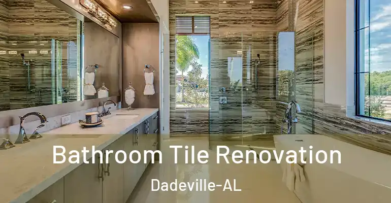 inner Bathroom imggen Bathroom Tile Renovation Dadeville-AL