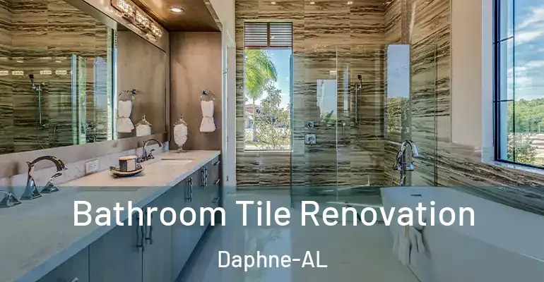inner Bathroom imggen Bathroom Tile Renovation Daphne-AL