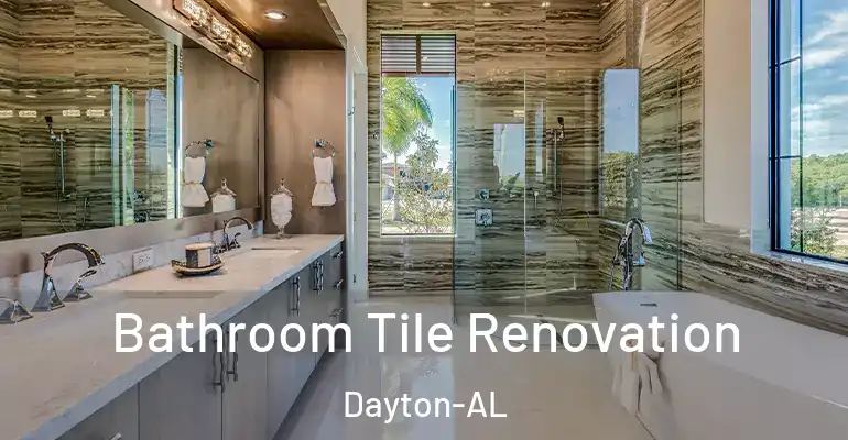 inner Bathroom imggen Bathroom Tile Renovation Dayton-AL