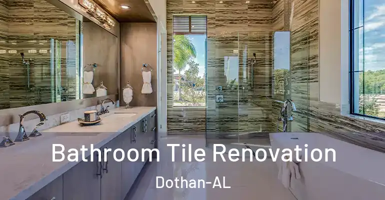 inner Bathroom imggen Bathroom Tile Renovation Dothan-AL