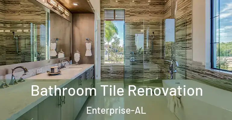 inner Bathroom imggen Bathroom Tile Renovation Enterprise-AL