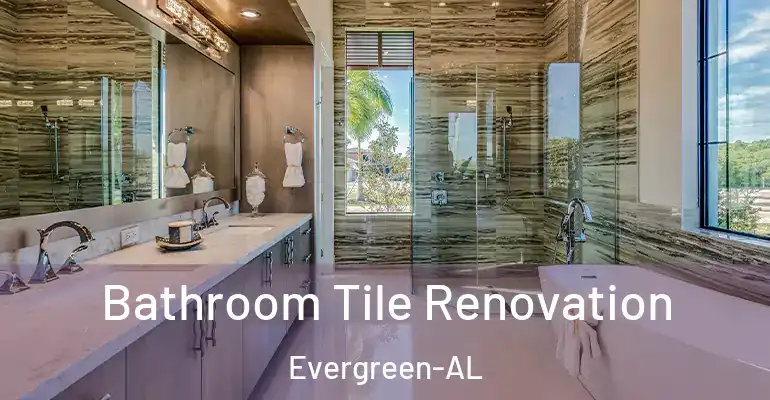 inner Bathroom imggen Bathroom Tile Renovation Evergreen-AL
