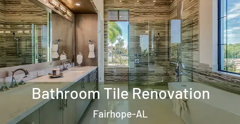 inner Bathroom imggen Bathroom Tile Renovation Fairhope-AL