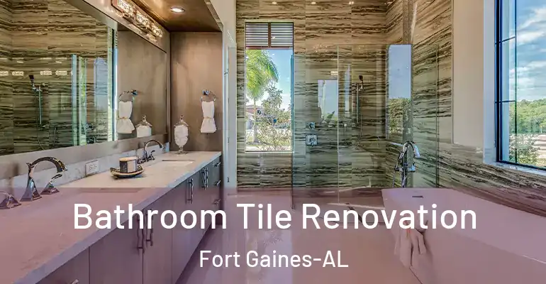 inner Bathroom imggen Bathroom Tile Renovation Fort Gaines-AL