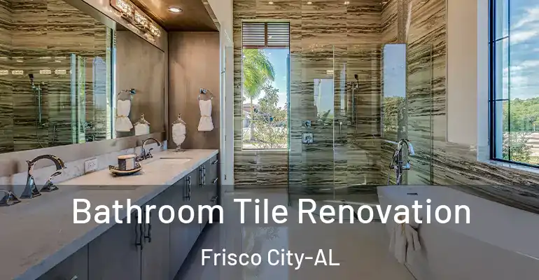 inner Bathroom imggen Bathroom Tile Renovation Frisco City-AL